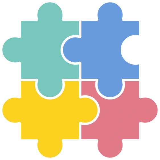 Consultoria Contable