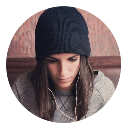 Declaración de renta