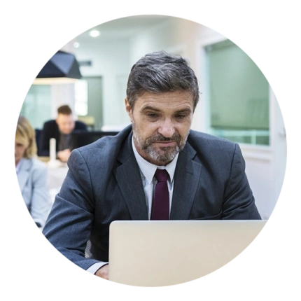 Información exogena